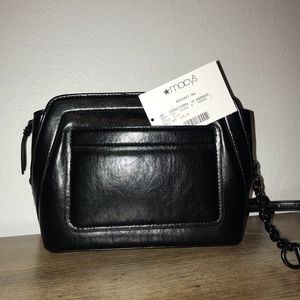Calvin Klein Hailey Crossbody